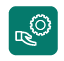 Productivity small icon